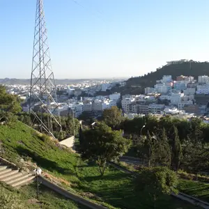 فنادق أبها