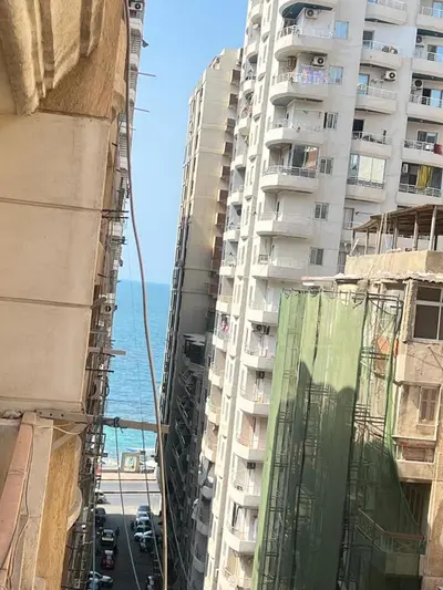منطقة وسط المدينة