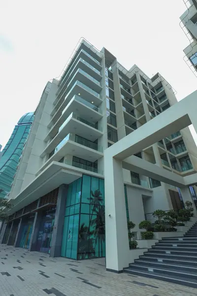 Pearlhouse Bahrain