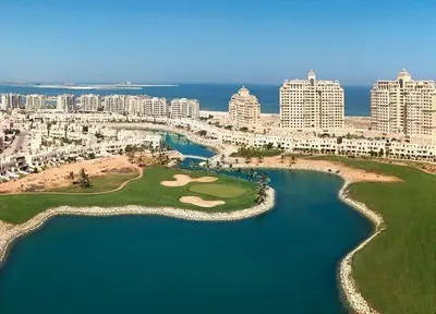 فنادق رأس الخيمة