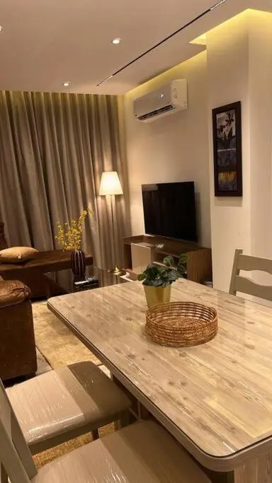 كوزي كورنر-3