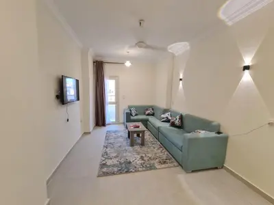 Star house apartments