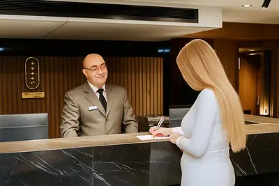 مجلة النيل كروز كل يوم اثنين من أسوان 3 ليال وكل خميس من لوكور 4 ليال