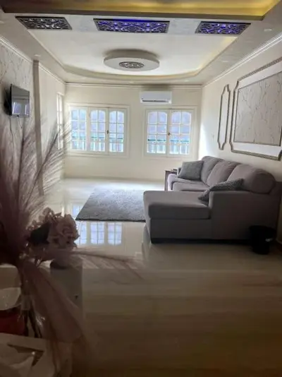 خطوات من الشورى