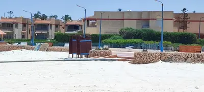 بيت بتروبيتش - شقتان من طراز BR للأسر فقط