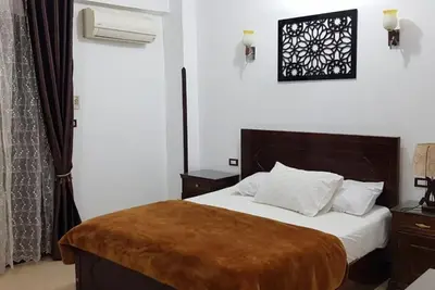 سكان إلمينا
