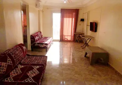 AC، واي فاي شهريار للشقق الشاطئية-1