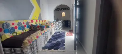 بيت ضيافة أبو تميم