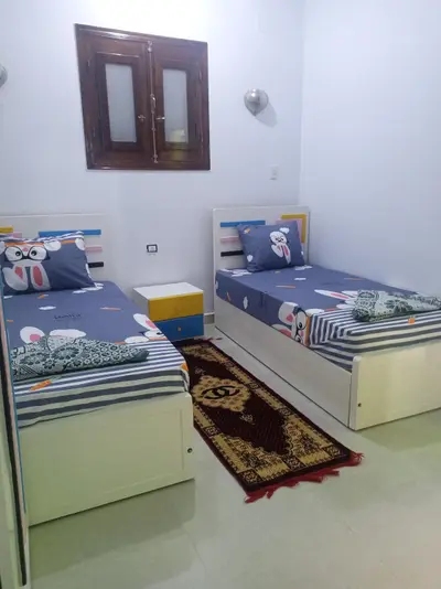 مجلس الملكة النوبي