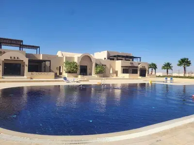 مجمع ماكادي