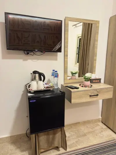 مصر