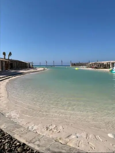 هاسييندا باي كابين