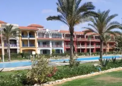العائلات الذهبية