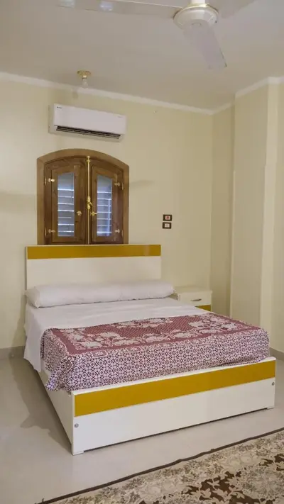 شقق راوان