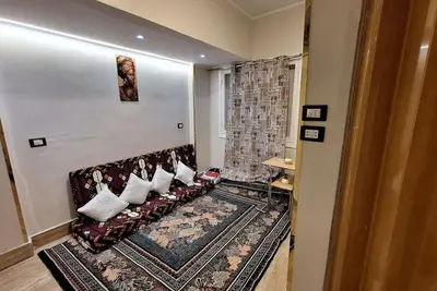 Grand Duplex