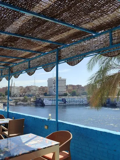 دار ضيافة جامايكا