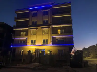 استوديو الأندلس