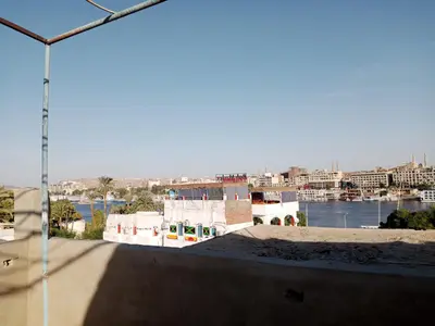 بيت فاخر
