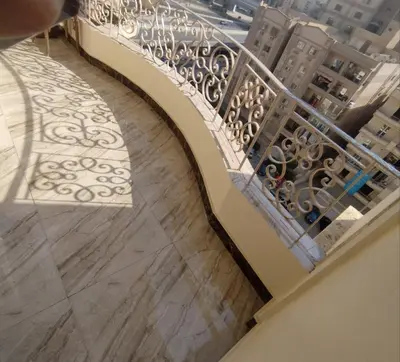 مدينة نصر