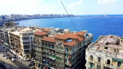 فندق هايد بارك هاوس