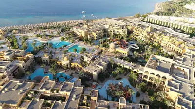 الأزواج والأسر في العالم الكبير ماكادي