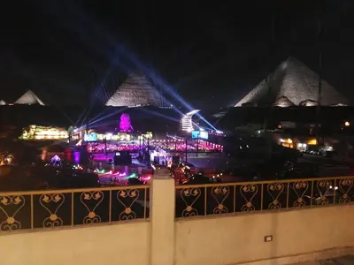 بيت الضيافة