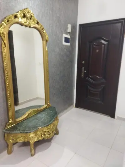 شقة مدينة هورجهادا(1)