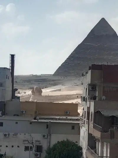 بيت الضيوف