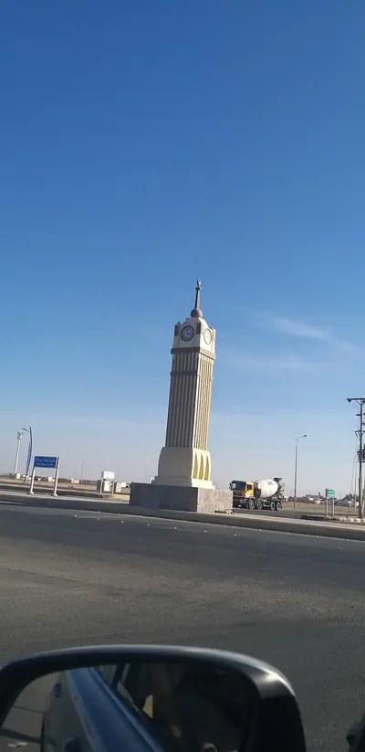 فنادق رابغ
