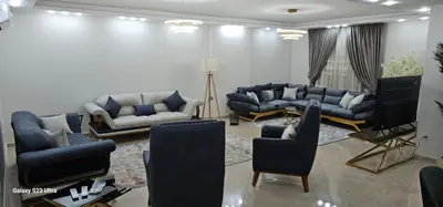 برج النيل