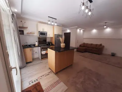 القاهرة الجديدة زوي