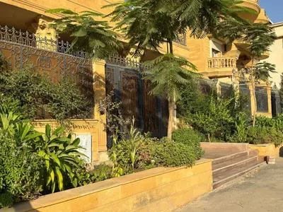 المسطحات المتحركة والحديثة للأسر