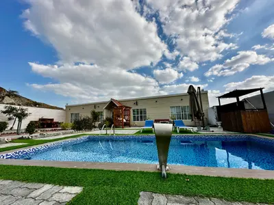 800 Mountain Resort Vacation House