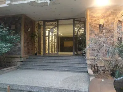 هرم اللؤلؤ Inn