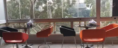 فندق نايل بوتيك هوتيل جارديان