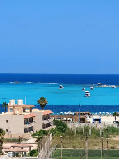 أراك قريبا ماتروه 1