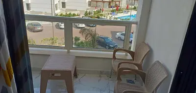بورتو سعيد
