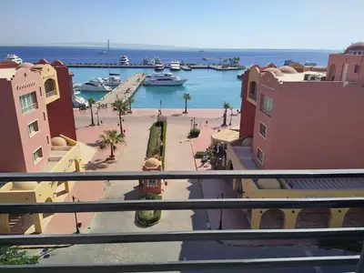 كوندو) مع (بريتب) مشاهدته) مع غرفتي نوم
