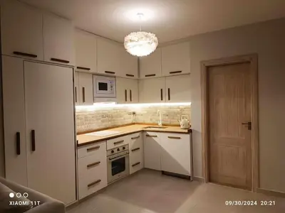 قلب القاهرة