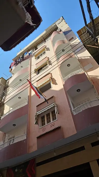 بيت جميل 4