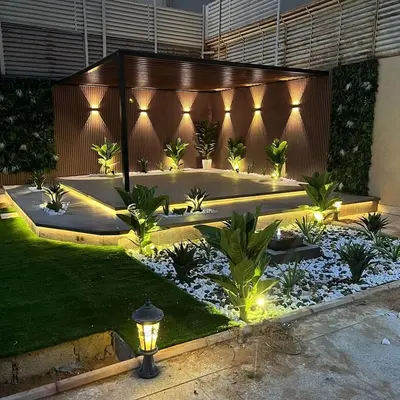 Hotels in Taif