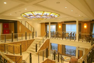 Ne Cruise Suites فقط كل يوم جمعة من أسوان 3 ليال " كل يوم اثنين من اللكسور 4 ليال