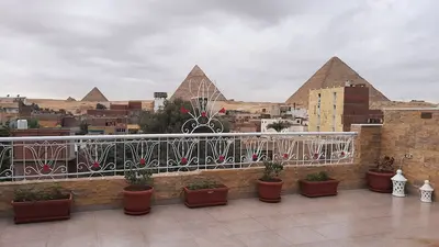 ضيافة جوهر