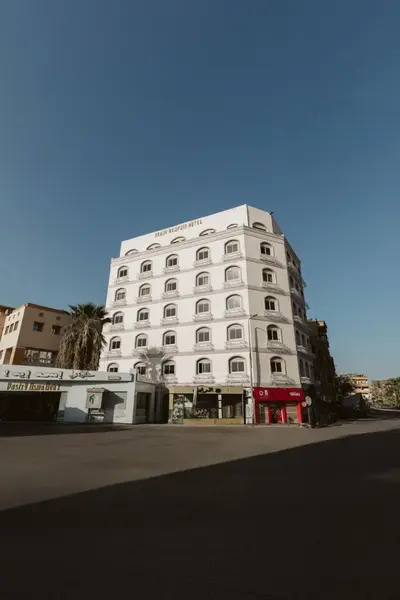 ميمفيس الكبرى